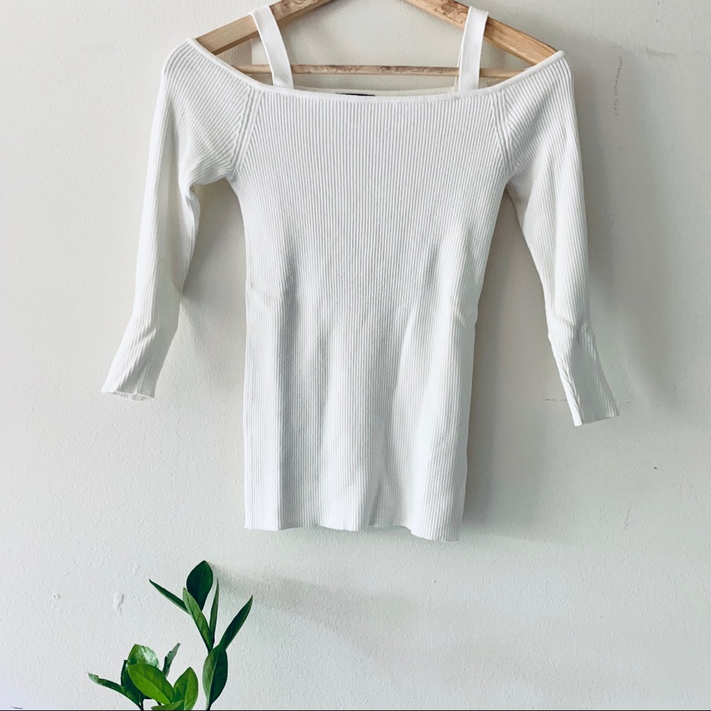 Express Top